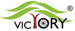 Victory Electric Vehicles